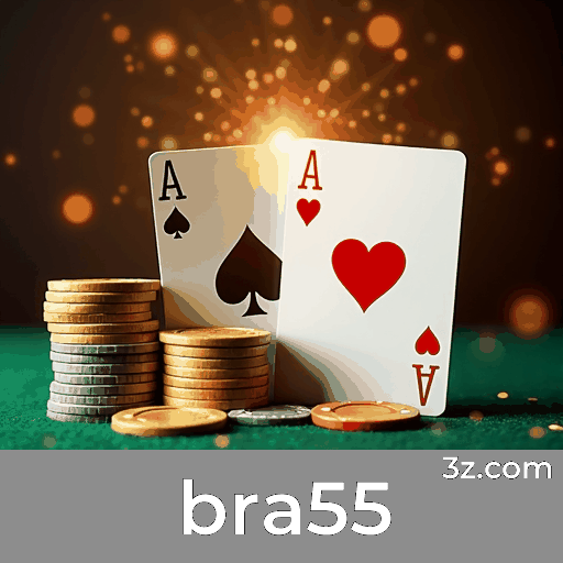 Recompensas Reais e Transparentes no bra55: Promoções Sem Pegadinhas