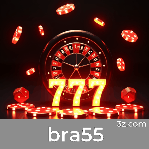 bra55: Experiência de Jogo Diversificada e Imersiva