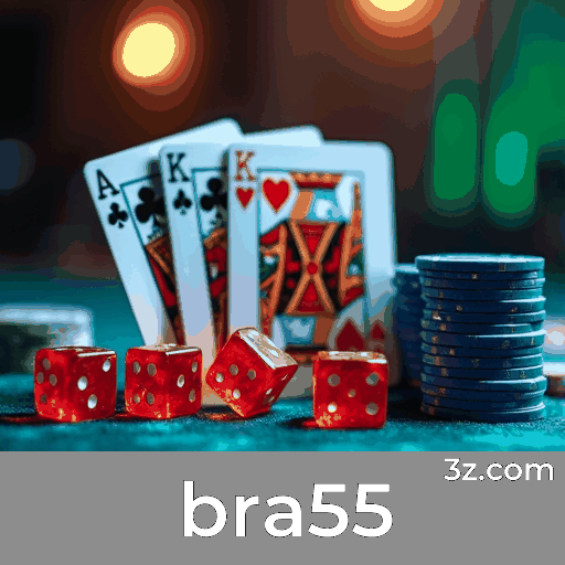 bra55: Estável, Seguro e Otimizado para o Brasil bra55: Estável, Seguro e Otimizado para o Brasil