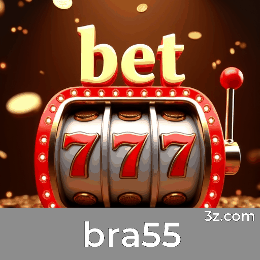 bra55: Seu Portal de Apostas Seguro e Rápido