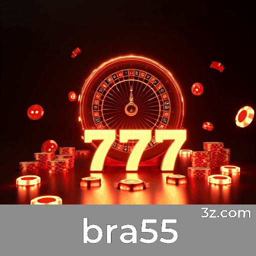 Recompensas Reais e Transparentes no bra55: Promoções Sem Pegadinhas