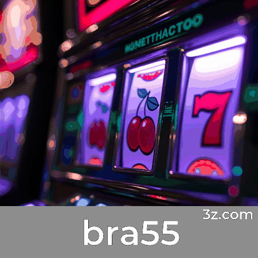 Recompensas Reais e Transparentes no bra55: Promoções Sem Pegadinhas