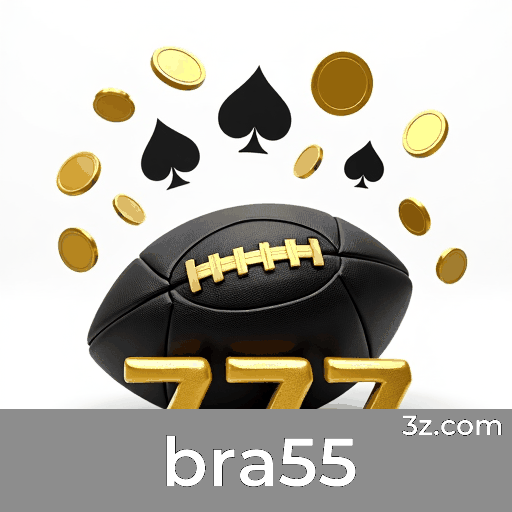 Registre-se Rapidamente e Desbloqueie Recompensas Exclusivas do bra55