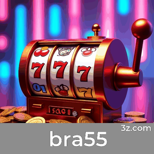 Experimente o bra55: Apostas Completas e Convenientes