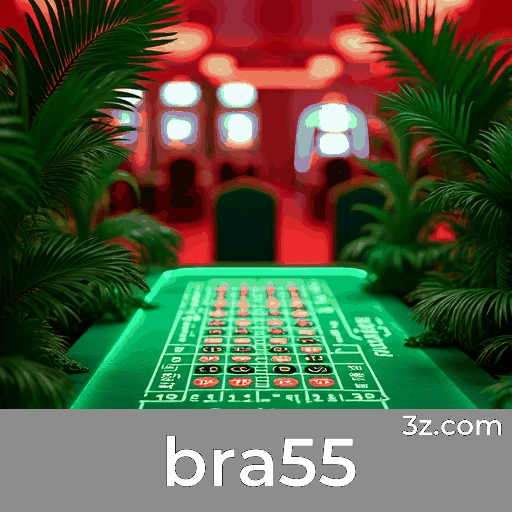 bra55: Ofertas de bônus generosas para jogadores brasileiros bra55: Ofertas de bônus generosas para jogadores brasileiros