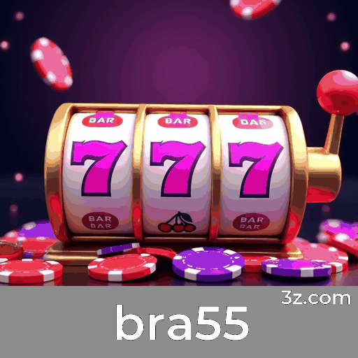 bra55: Seu Portal de Apostas Seguro e Rápido