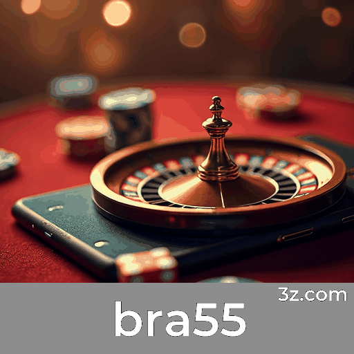 Conecte-se e Compita na Comunidade Crash da bra55