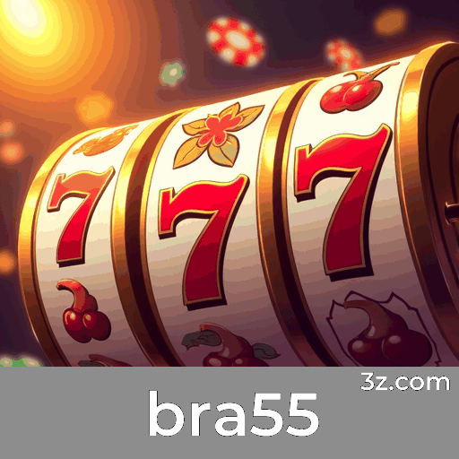 Estratégias de Apostas no Esporte: Aumente 30% Seus Retornos com bra55