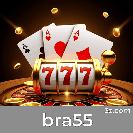 Registre-se Rapidamente e Desbloqueie Recompensas Exclusivas do bra55