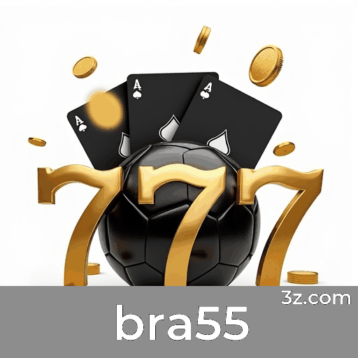 Estratégias de Apostas no Esporte: Aumente 30% Seus Retornos com bra55