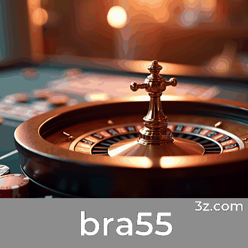 Redefinindo Jogos de Aposta com Inovação e Valor no bra55