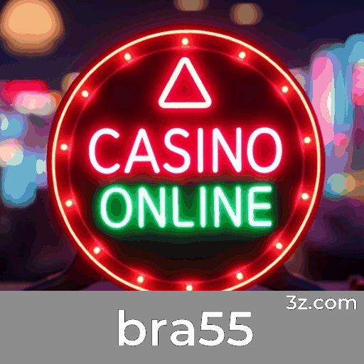 Bra55 Plataforma: Conecte-se e Interaja Aqui