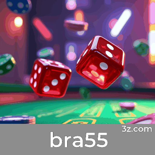 Conecte-se e Compita na Comunidade Crash da bra55