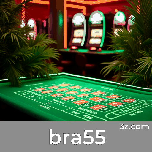 Recompensas Reais e Transparentes no bra55: Promoções Sem Pegadinhas