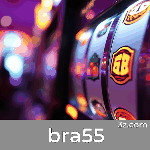 Bra55: Bônus e Ofertas Incríveis Esperam por Você!