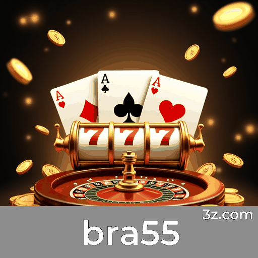 Conecte-se e Compita na Comunidade Crash da bra55