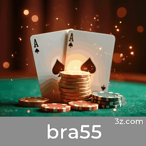 Bra55: Apostas Inteligentes no Esporte com Estratégias Bra55: Apostas Inteligentes no Esporte com Estratégias