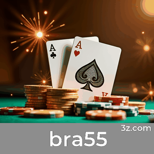 Bra55 Plataforma: Conecte-se e Interaja Aqui