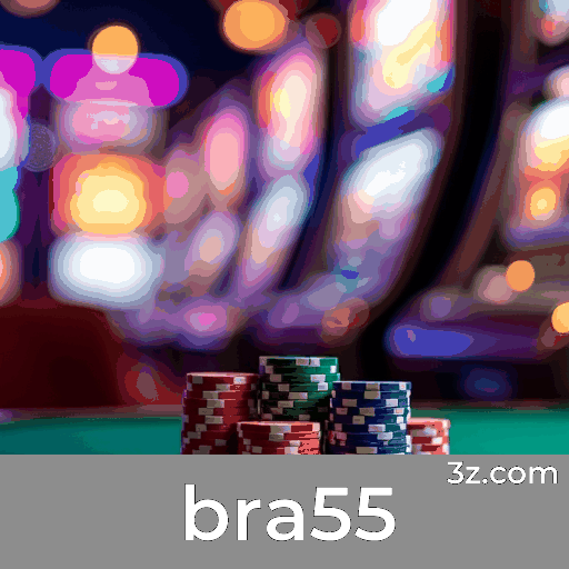 Bra55: Bônus e Ofertas Incríveis Esperam por Você!